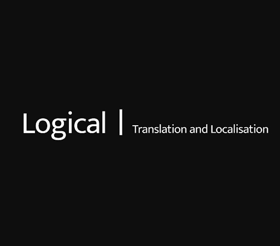 Logo of Logical Translation & Localisation Translators And Interpreters In Jersey